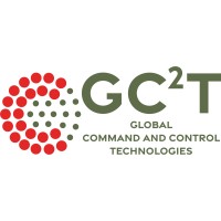 Global Command & Control Technologies (Pty) Ltd Logo