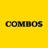 Combos Logo