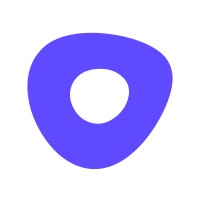 Outreach Logo