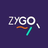 Zygo Logo