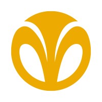 Tri Counties Bank Logo