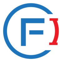 FirstIgnite (YC S21) Logo