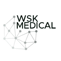 WSK Medical Logo