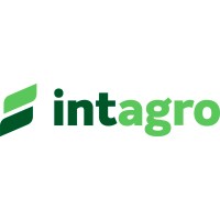 Intagro S.A. Logo
