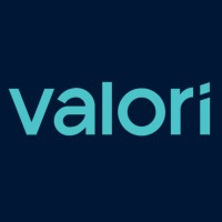 Valori.it Logo