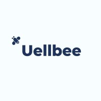 Uellbee Logo