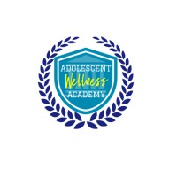 Adolescent Wellness Academy Logo