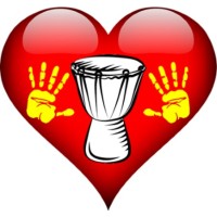 Rhythm For You Logo