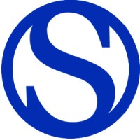 Semi Engenharia Logo