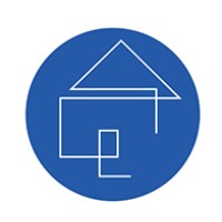 Blueprint Advisors LLC Logo
