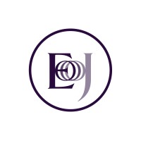 Echo Juliette, LLC Logo