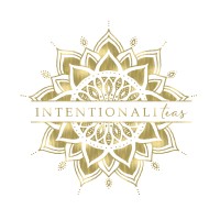 Intentionaliteas Logo