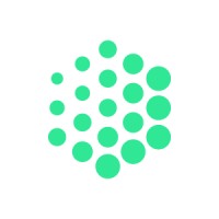 Value Scout Logo