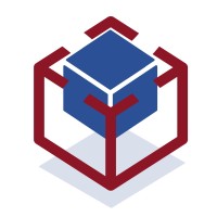 Prisma Box APP Logo