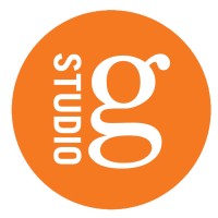 Studio G Architects, INC Logo