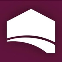 Casamundi Cultura Logo
