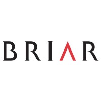 Briar Capital Real Estate Fund LLC Logo
