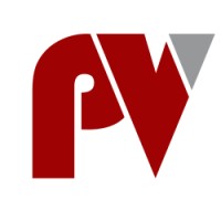 PV Advisory Logo
