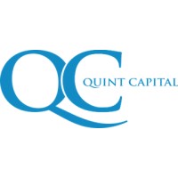 Quint Capital Corporation Logo