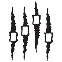 Festival Haus™ Logo