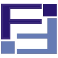 Forthright Solutions Inc Logo