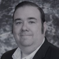 Your Cloud Pros LLC Logo