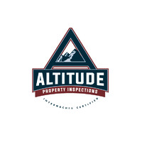 Altitude Property Inspections Logo