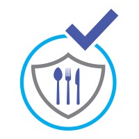 FAMAVI Food Safety Logo