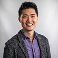 Purple Budget - Money Coach Logo