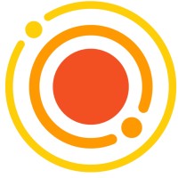 AWS GALAXY SRL Logo