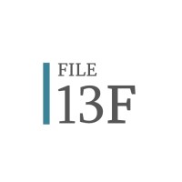 File13F Logo
