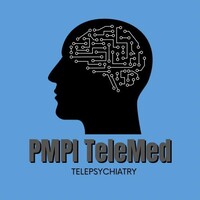 PSYCHIATRIC MEDICAL PRACTITIONERS, INC Logo