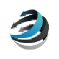 Advanced Directions Logo