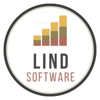 Lind Software, LLC Logo