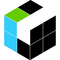 InteGrid Smart Home Inc. Logo