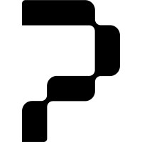 PERMIS Logo