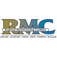 RMC Ohio Logo