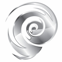 AKUSTIK Logo