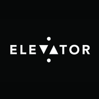 Elevator Artist Resource Logo