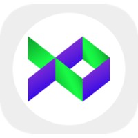 XP Energy Logo