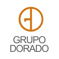 Grupo Dorado Logo