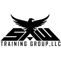 SAW Training Group LLC Logo