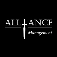 Alliance Management Logo