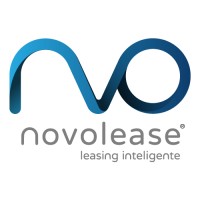 Novolease Logo