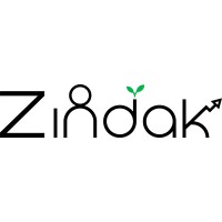 Zindak Investments LLC Logo