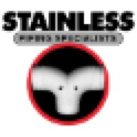 Stainless Unlimited Logo