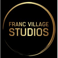 Franc Village Studios Logo