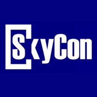 SkyCon Group, LLC Logo
