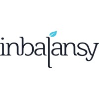Inbalansy Logo