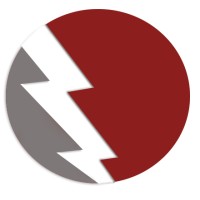 Amerigy Energy Logo